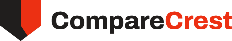 CompareCrest