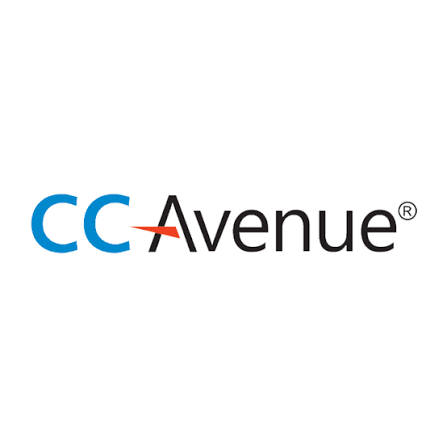 Ccavenue