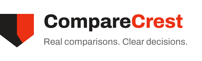 CompareCrest