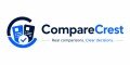 CompareCrest