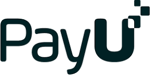 Payu Logo