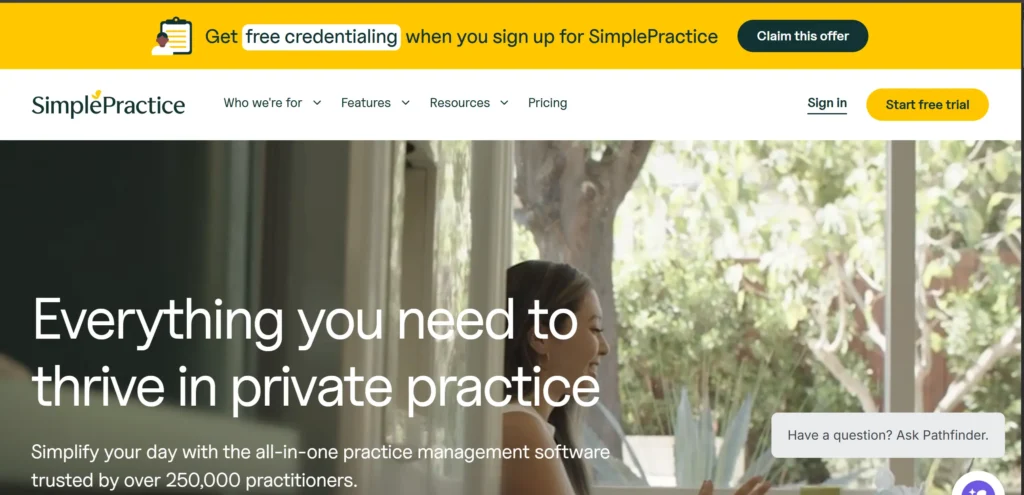 simplepractice