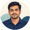 Shubham
