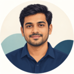 Shubham