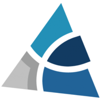 Adthena logo
