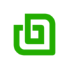 Bonsai logo