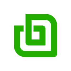 Bonsai logo