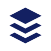 Buffer logo
