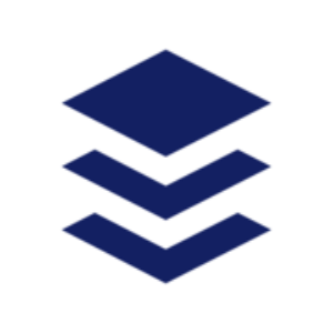 Buffer logo