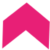 CRMNEXT logo