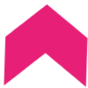 CRMNEXT logo