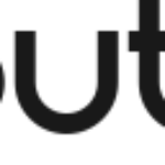 Cutout.pro logo