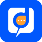 Desku logo