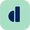 Dubsado logo