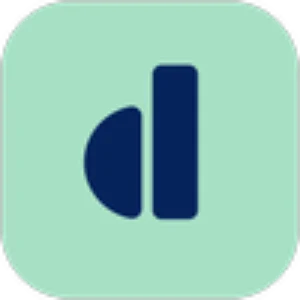 Dubsado logo