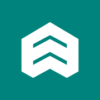 EasyEcom logo
