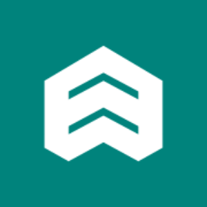 EasyEcom logo