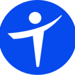 factoHR logo
