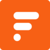 Formaloo logo