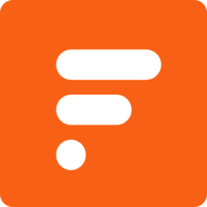 Formaloo logo