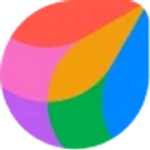 Freshdesk logo