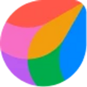 Freshsales logo