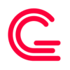 Gmelius logo