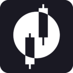 GoCharting logo