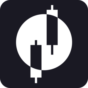 GoCharting logo
