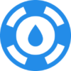Helpjuice logo