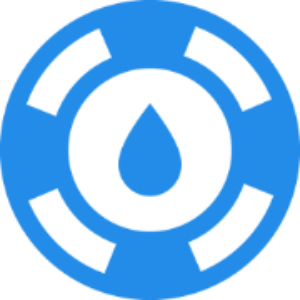 Helpjuice logo