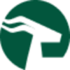 HROne logo