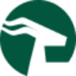 HROne logo