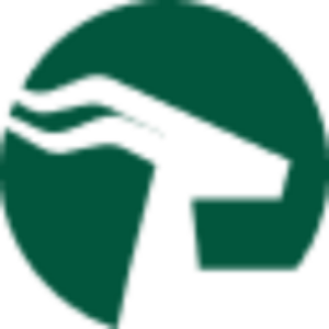 HROne logo