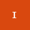 Interakt logo