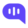 Kommunicate logo