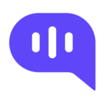 Kommunicate logo