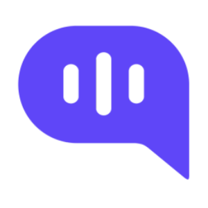 Kommunicate logo