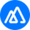 Kylas logo