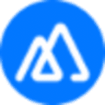 Kylas logo