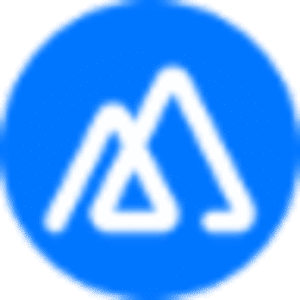 Kylas logo