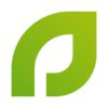 LimeChat logo