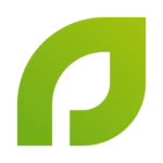 LimeChat logo