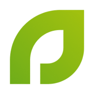 LimeChat logo