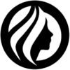 LongHair AI logo