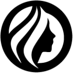 LongHair AI logo