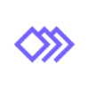 ManyRequests logo
