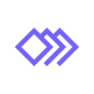 ManyRequests logo