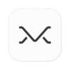 Missive logo