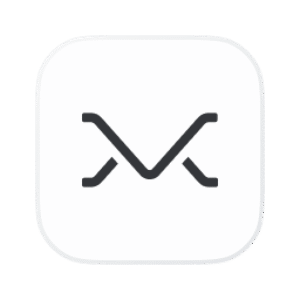 Missive logo